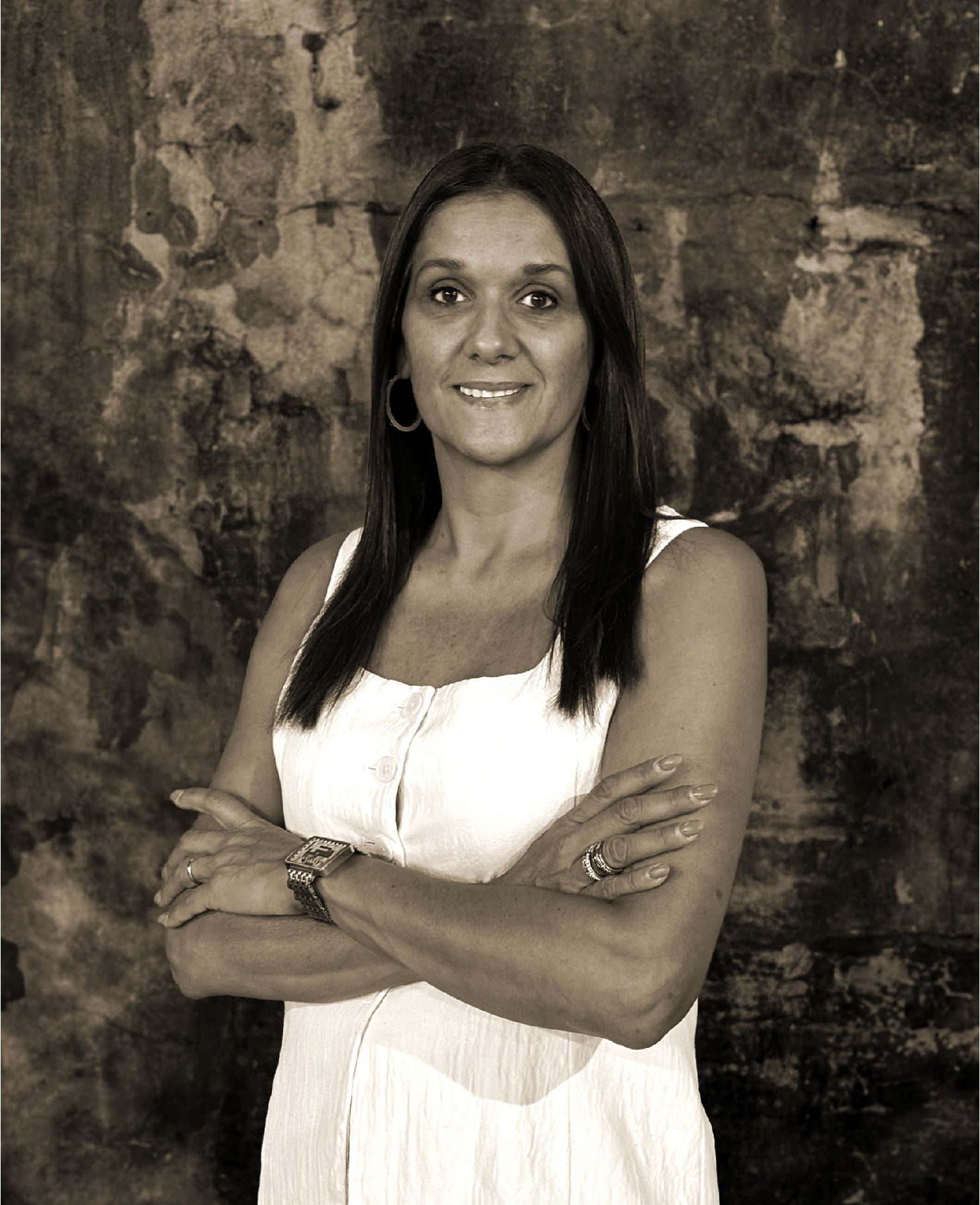 N&eacute;lia de Jesus - 