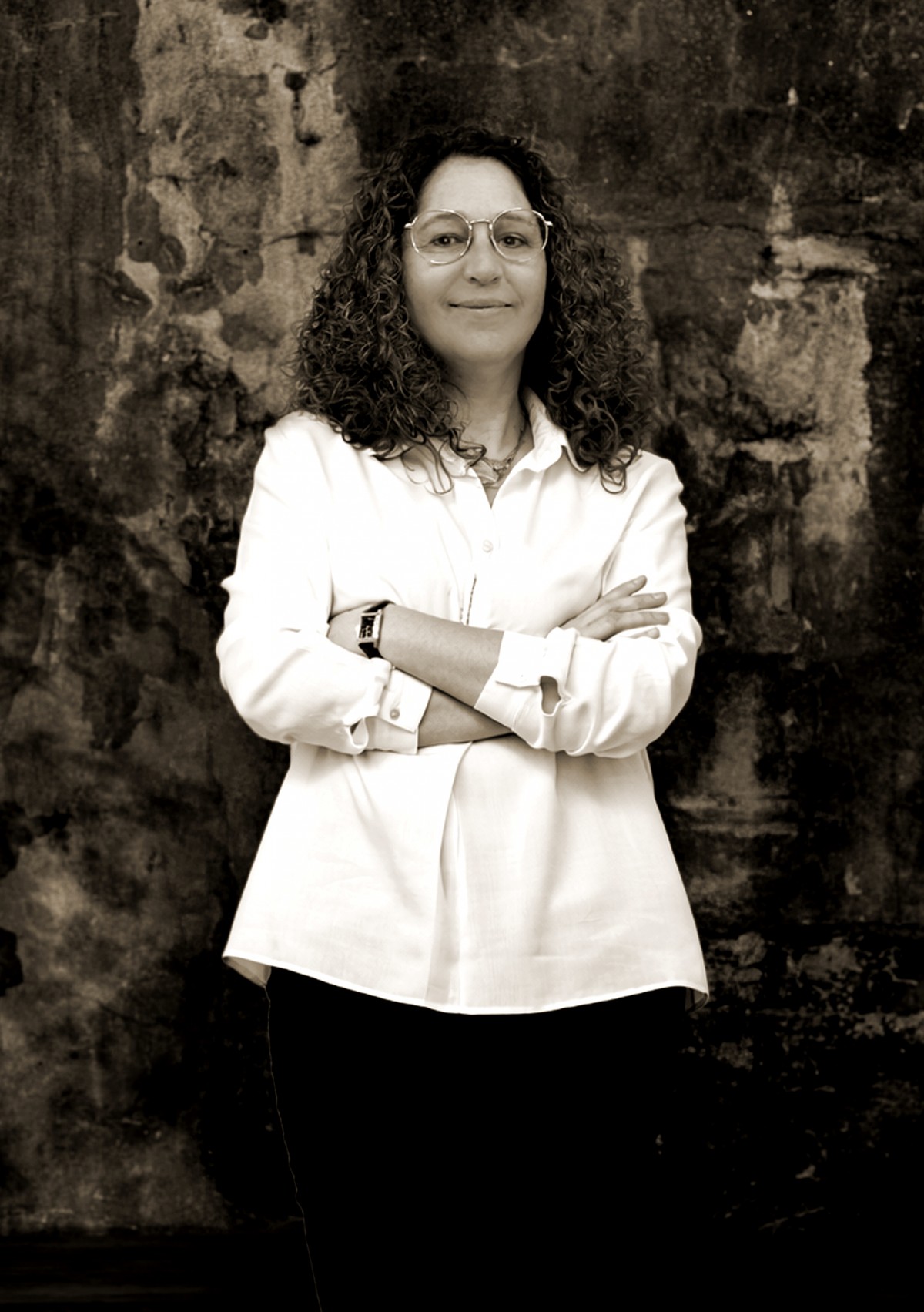 F&aacute;tima Marques - 