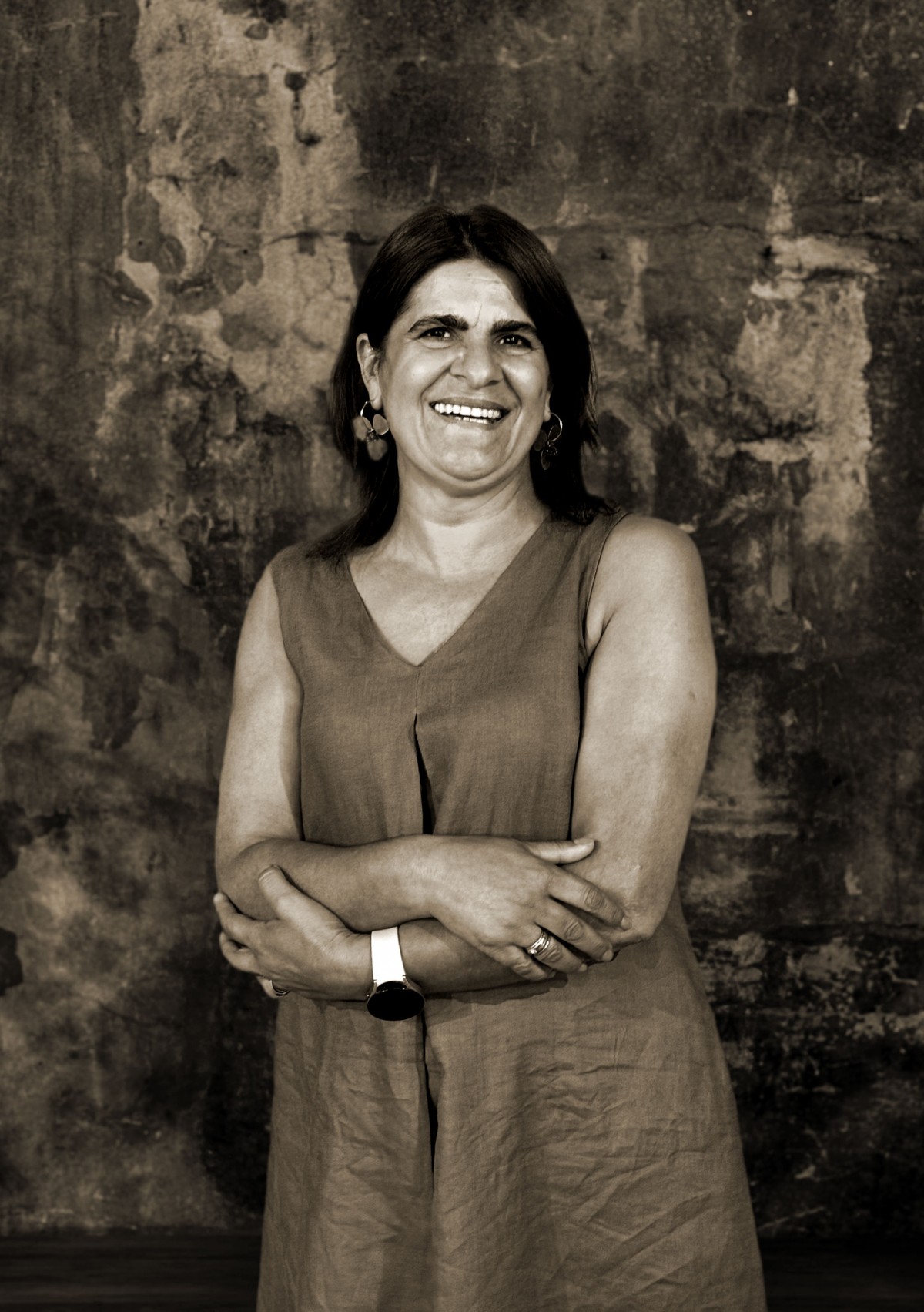 Maria Negr&atilde;o - 