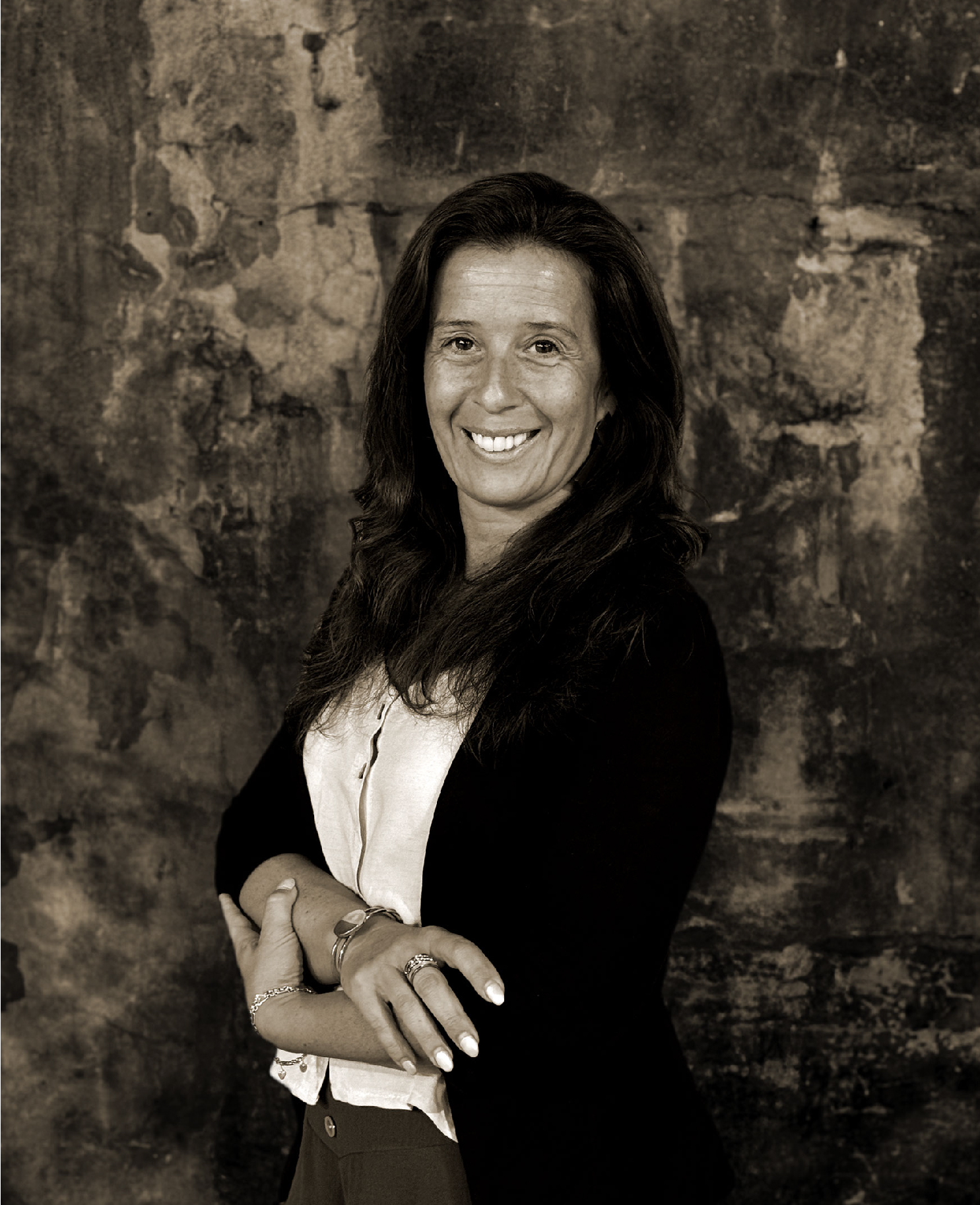 S&oacute;nia Carvalho - 