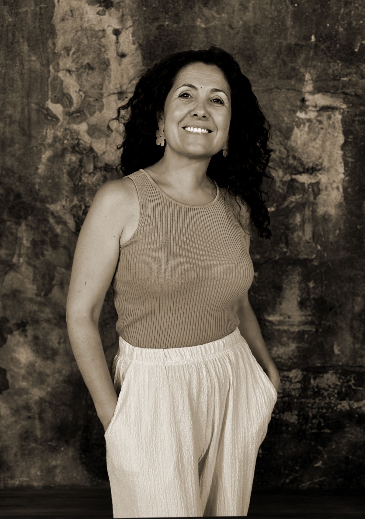 Sara Filipe - Financeiro