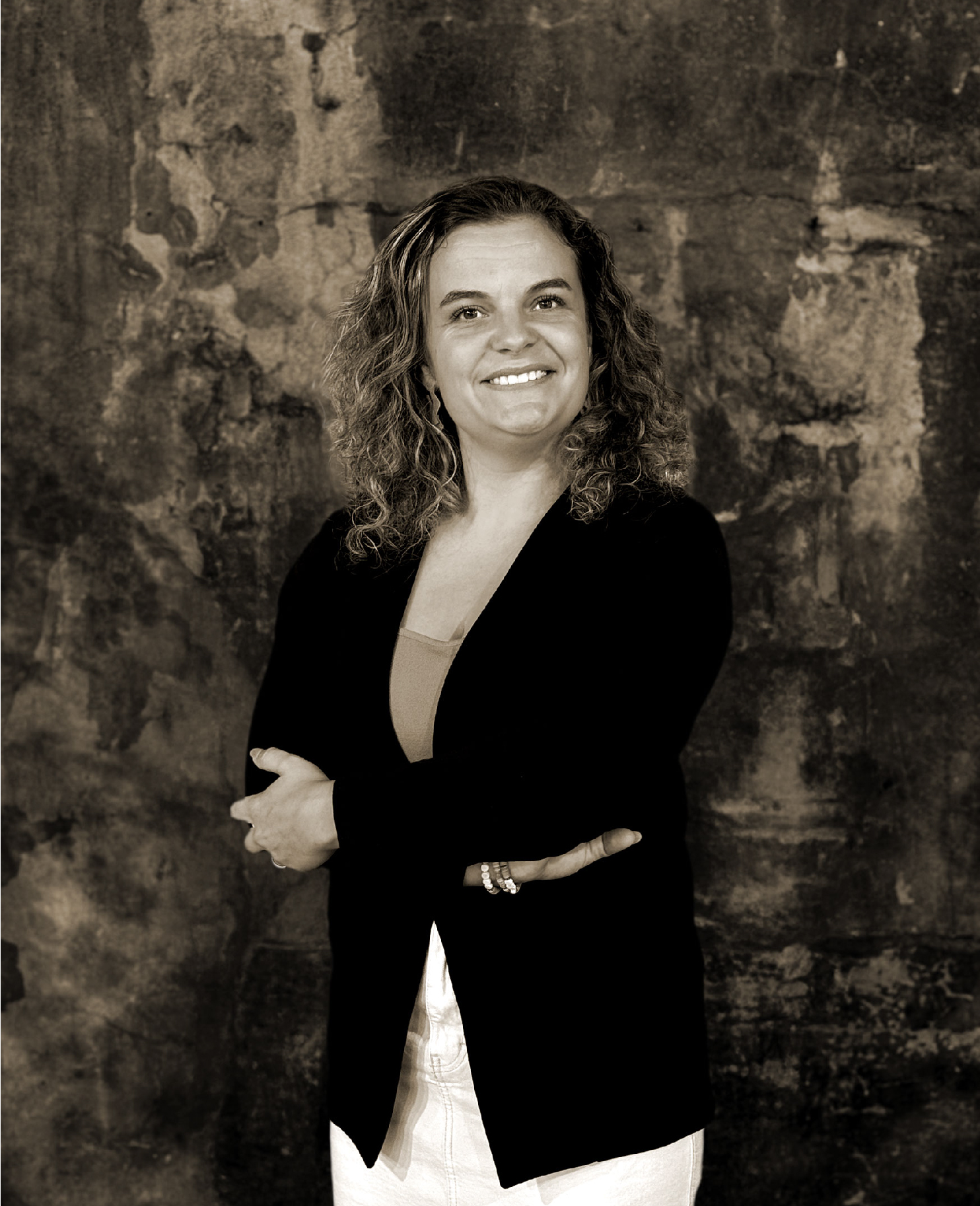 In&ecirc;s Ferreira - 