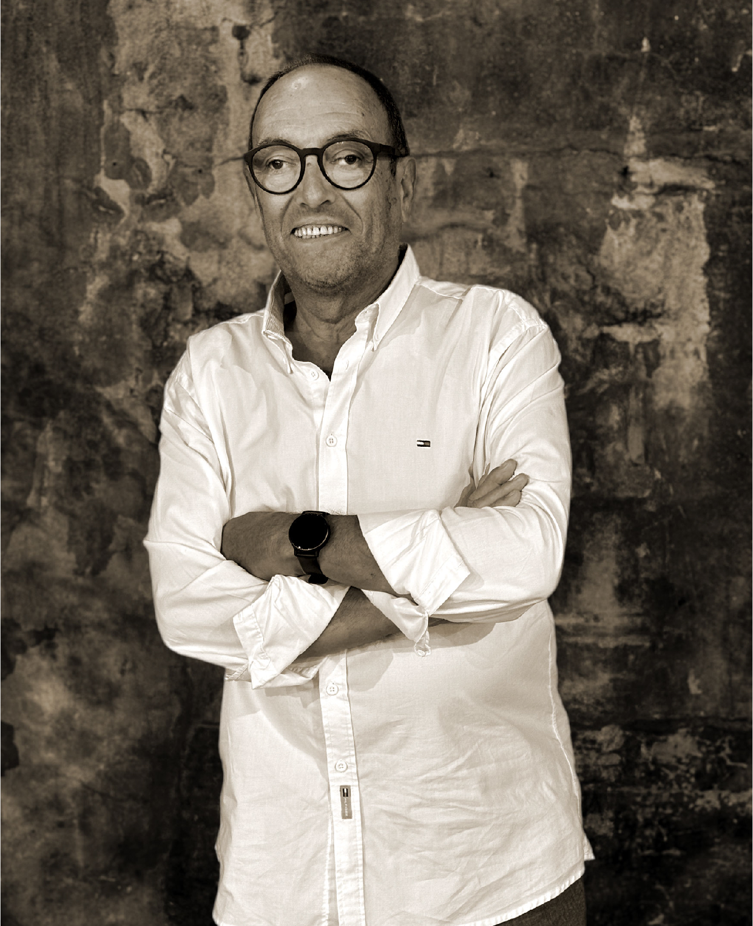 Ant&oacute;nio Vaz - 