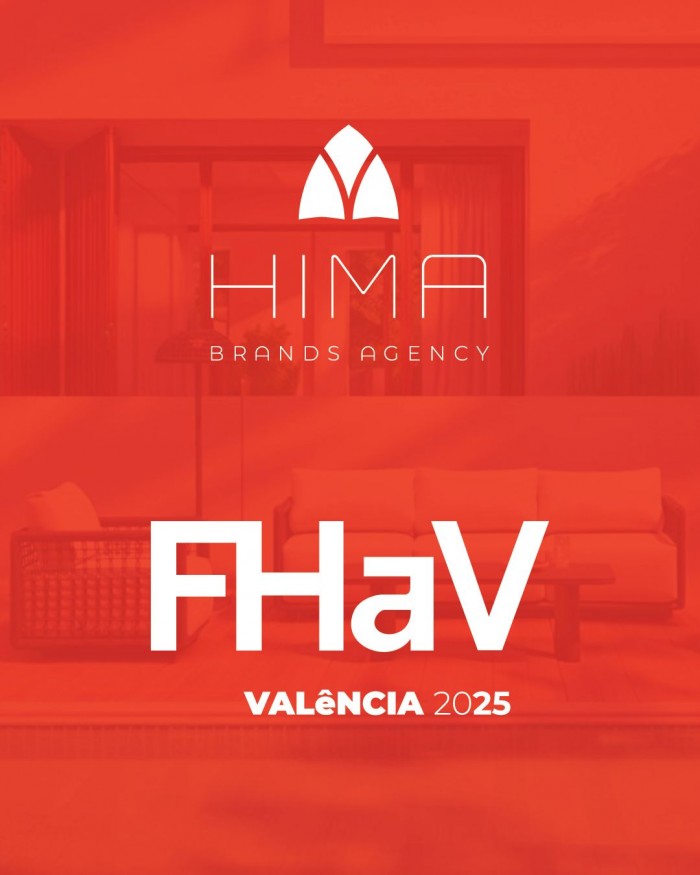 Feria HABITaT Val&ecirc;ncia 2025