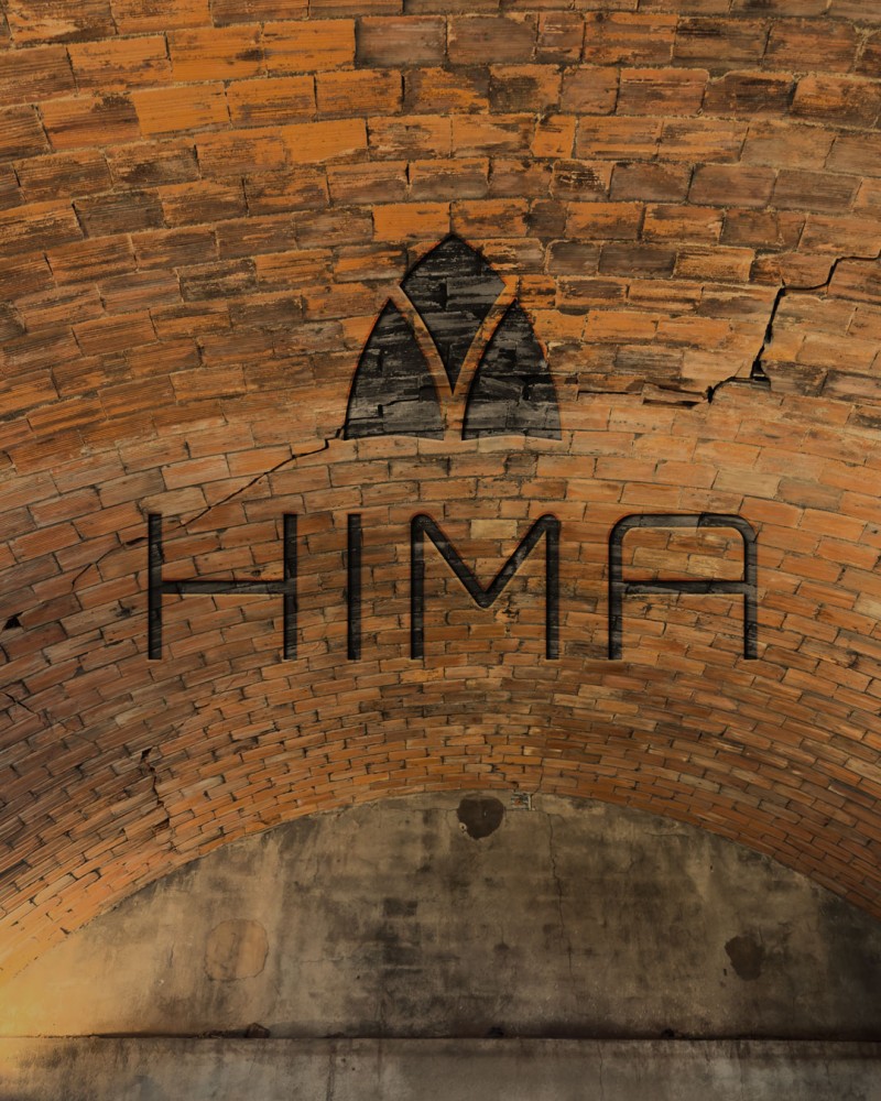 COMFORT & DECOR Winter Edition 2025